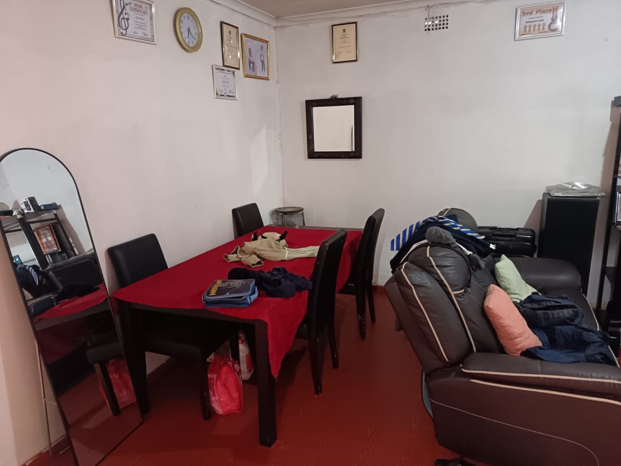 2 Bedroom Property for Sale in Philippi Western Cape